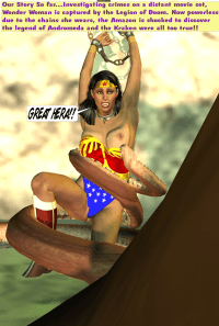 image_thumb